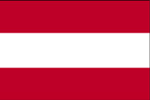 �sterreich 2011