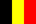 Belgien 2013