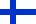 Finnland 2013