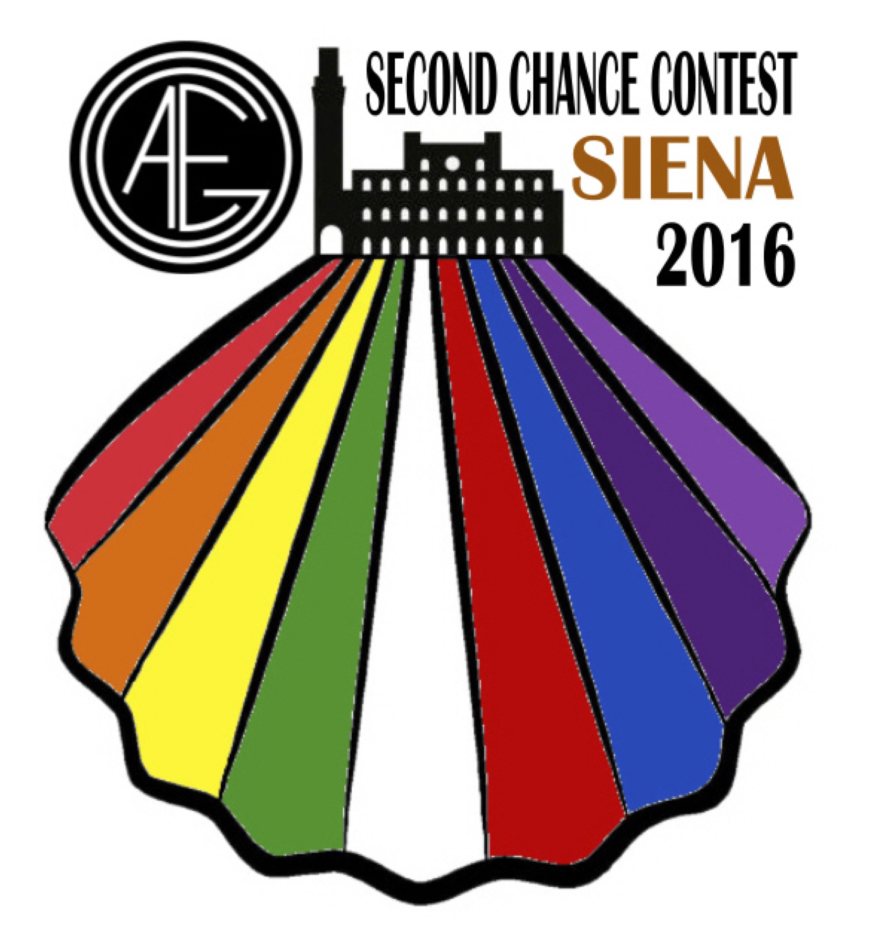 Logo SCC 2016