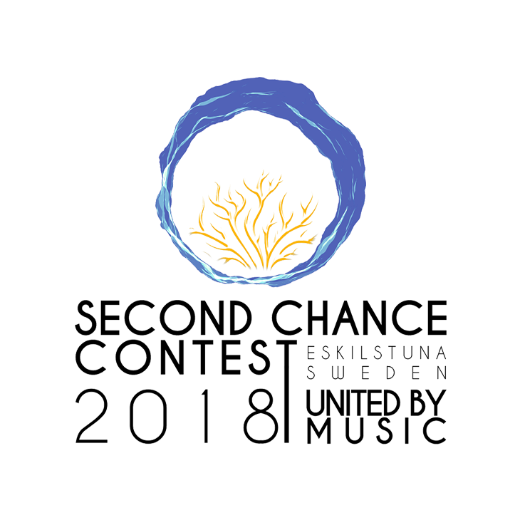 scc2018 logo2