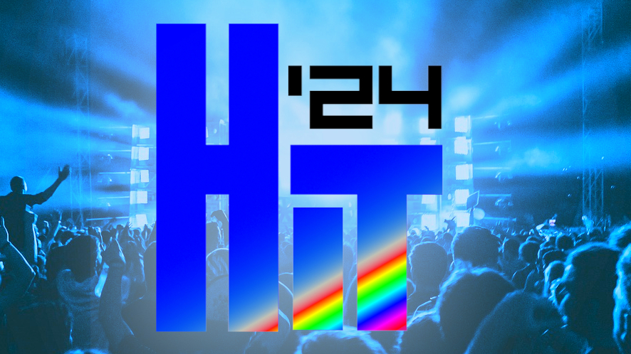Logo 2023 Hit23