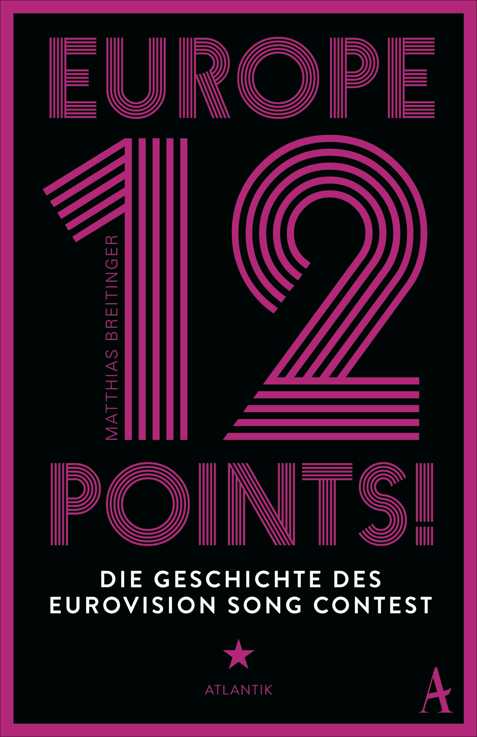 cover-europe 12 points