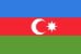 Aserbaidschan 2013