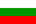 Bulgarien 2013