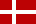Dänemark 2013