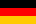 Deutschland 2013