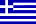 Griechenland 2013