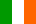 Irland 2013