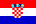 Kroatien 2013