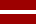 Lettland 2013