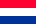 Niederlande 2013