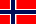 Norwegen 2013