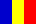 Rumänien 2013