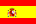 Spanien 2013