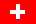 Schweiz 2013