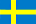Schweden 2013