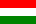 Ungarn 2013