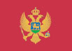Montenegro 2013