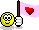 :flag: