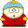 :cart:
