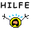 :help: