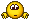 Verwirrt :hä: