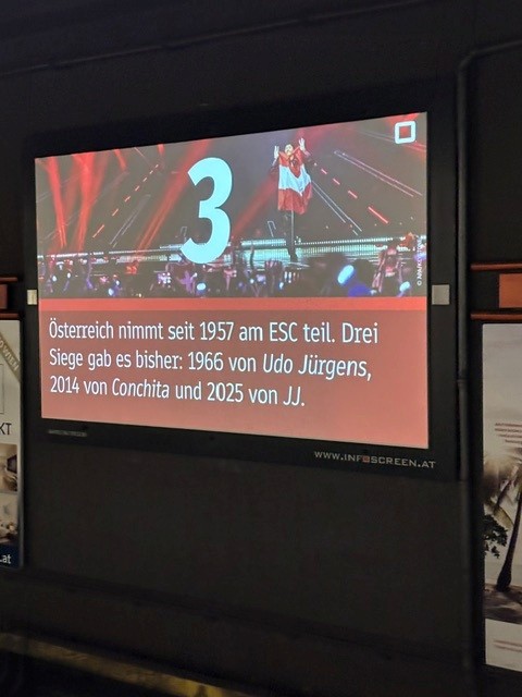 13_4.jpg