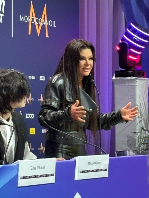 15_12.jpg