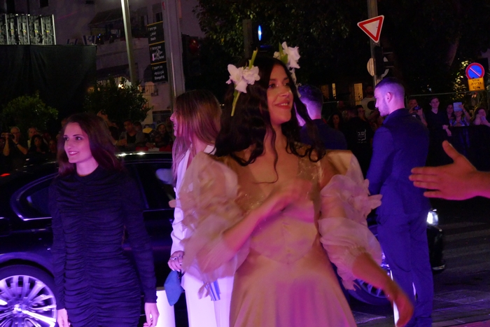 2019-05-12_182936.jpg