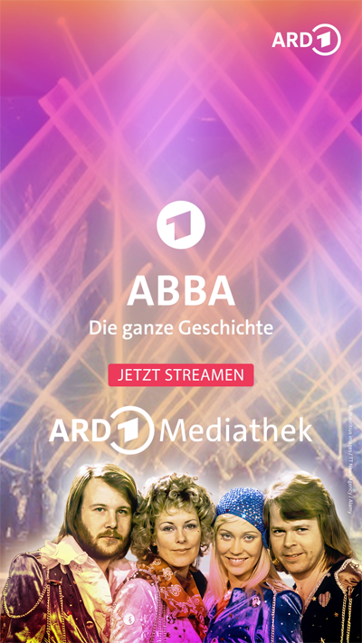 ABBA-Hinweis_Story.png