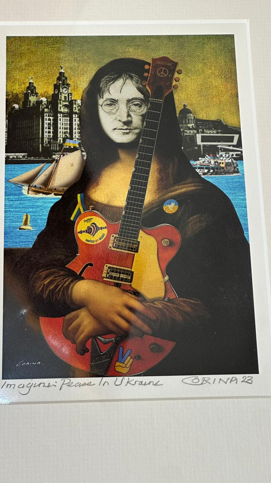 Monalisa.jpg