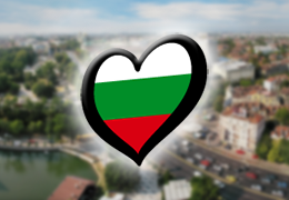 bulgaria