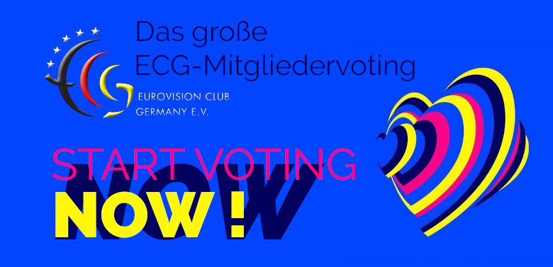 01 ECG Slider oder FB ESC Poll