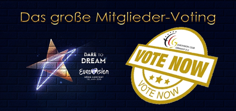 Slider ECG Mitgliedervoting 2019