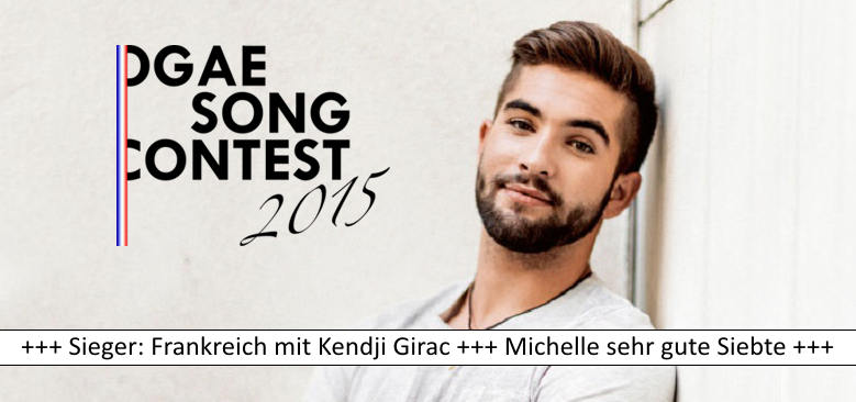 Sliderbild OGAESC