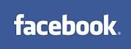 logo facebook