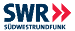 swr logo png seeklogo 134754