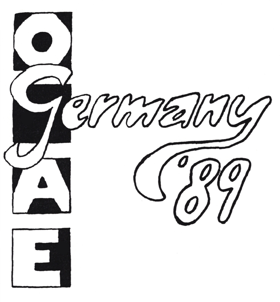 ogaesc 1989