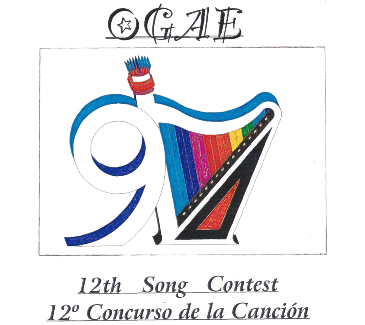 ogaesc 1997