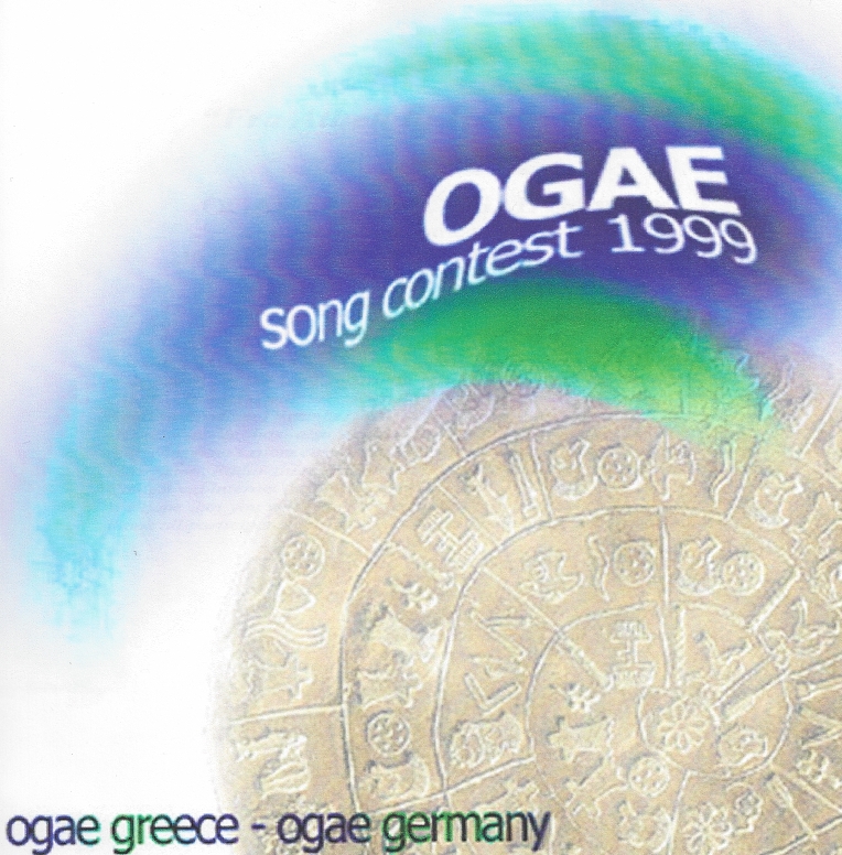 ogaesc 1999