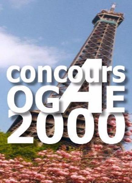 ogaesc 2000