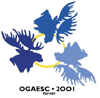 ogaesc 2001