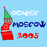 ogaesc 2005