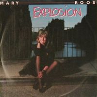 mary roos-explosion s