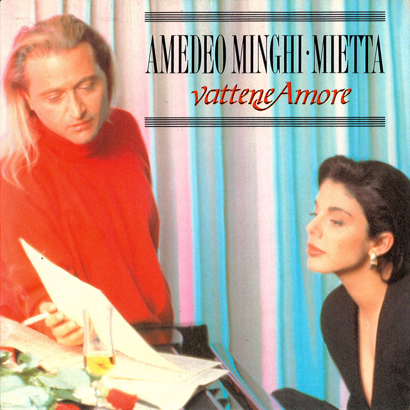 1990 amedeo-minghi-mietta