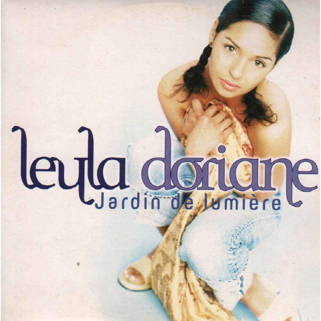 1999 leyla doriane