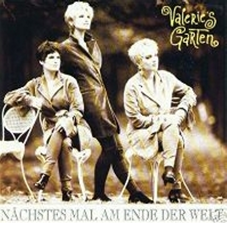 1992 nächstes mal am ende der welt