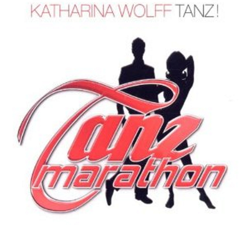 2003 katharina-wolf tanz