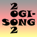 2002 ogi song logo